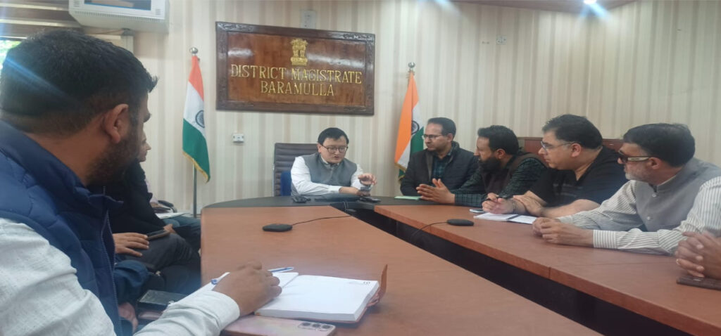 Long-Term Rehabilitation Supports rebuilding of homes, schools, and livelihoods after the immediate 