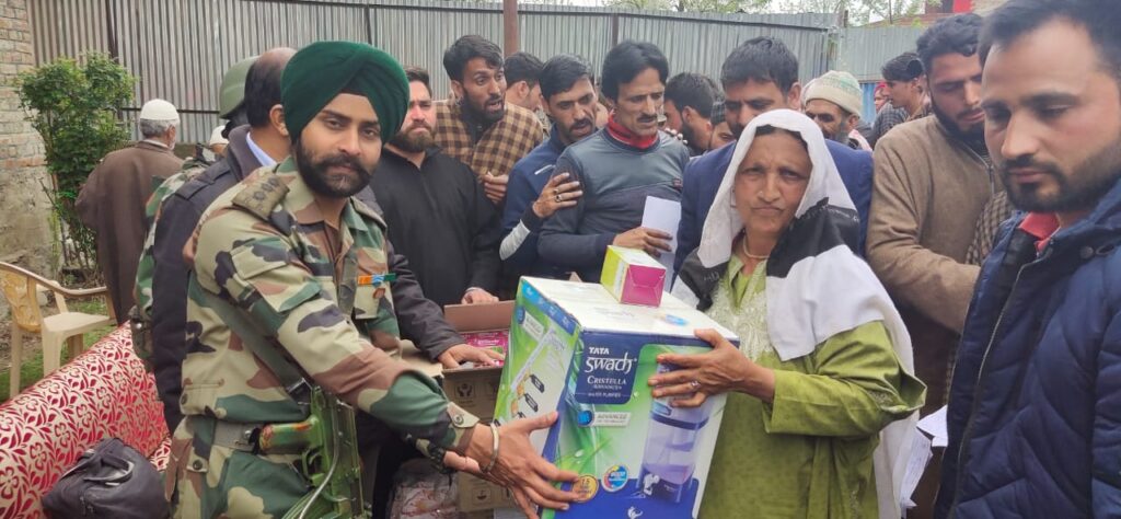 Drug de addiction and counselling center Drug de addiction and counselling center inaugurated at sub