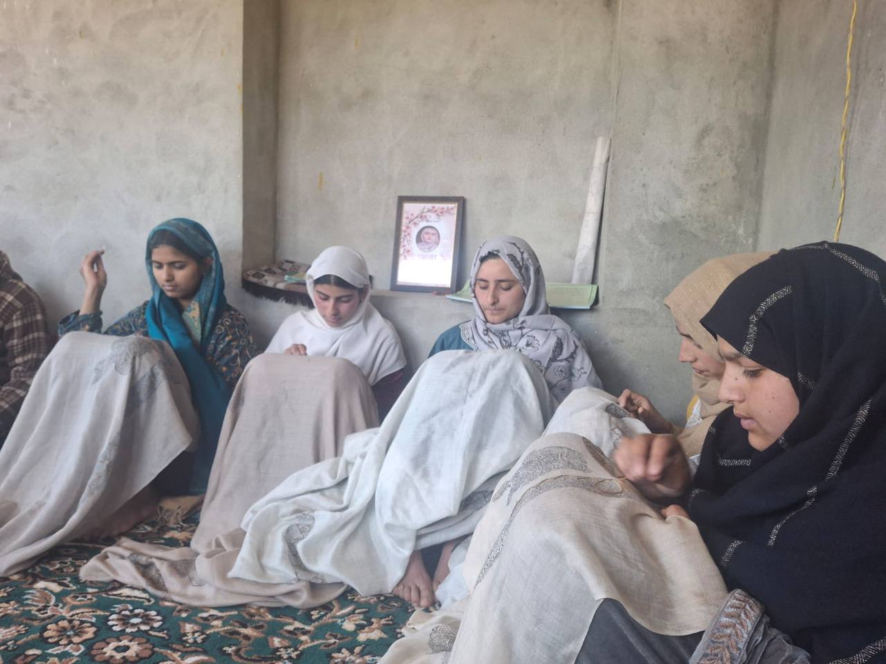 Storytelling Section Image